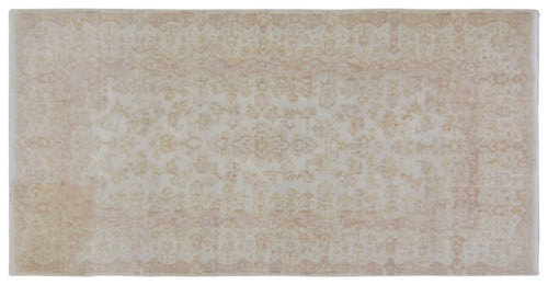 Vintage Persian