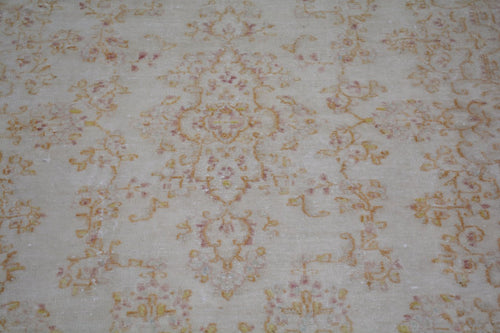 Vintage Persian
