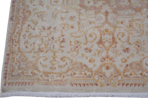 Vintage Persian