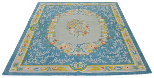 Vintage Chinese Art Deco