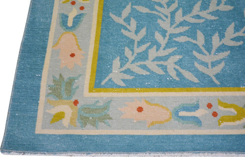 Vintage Chinese Art Deco