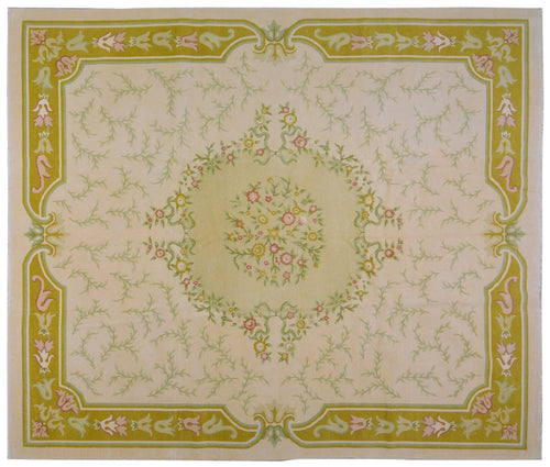 Vintage Chinese Art Deco