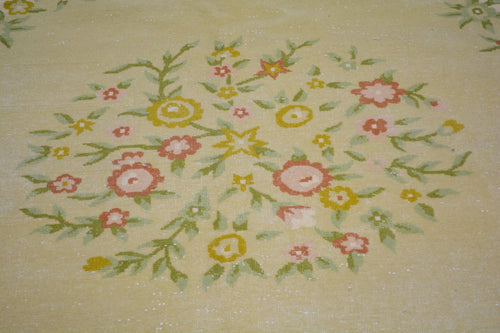 Vintage Chinese Art Deco