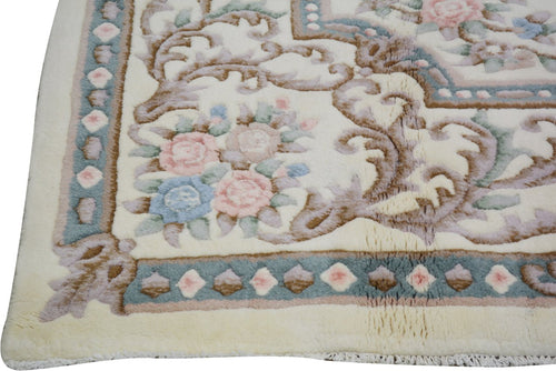 Vintage Chinese Art Deco