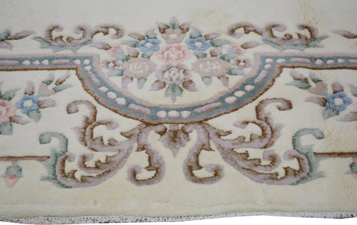 Vintage Chinese Art Deco