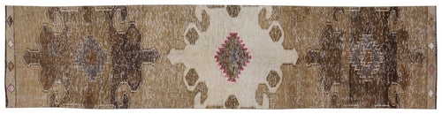 Vintage Turkish Anatolian