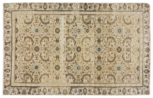 Vintage Turkish Anatolian
