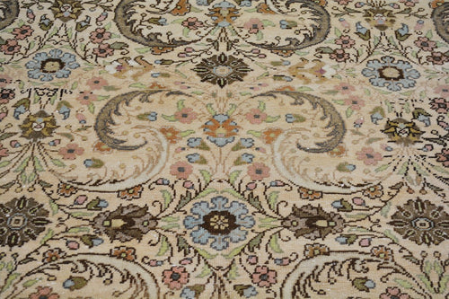 Vintage Turkish Anatolian
