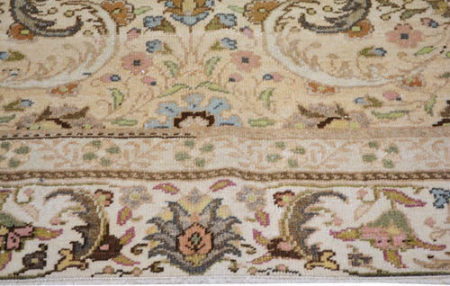 Vintage Turkish Anatolian
