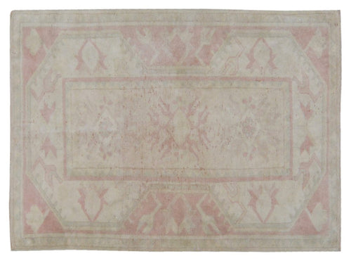 Vintage Turkish Anatolian