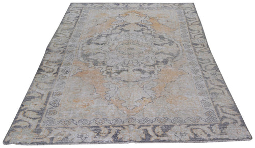 Vintage Turkish Anatolian