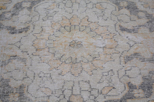 Vintage Turkish Anatolian