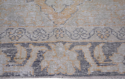 Vintage Turkish Anatolian