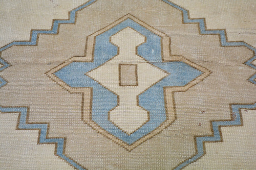 Vintage Turkish Anatolian