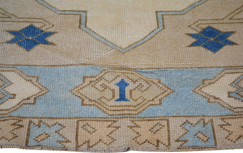 Vintage Turkish Anatolian
