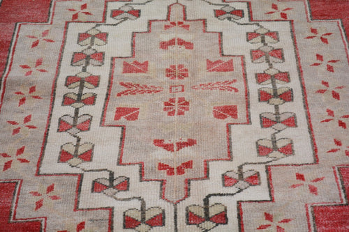 Vintage Turkish Anatolian