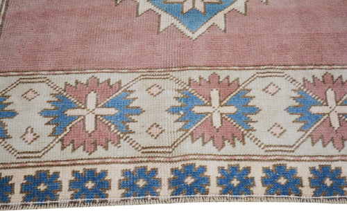 Vintage Turkish Anatolian