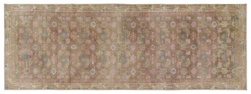 Vintage Persian Malayer