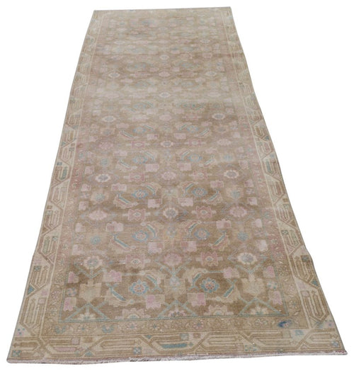 Vintage Persian Malayer