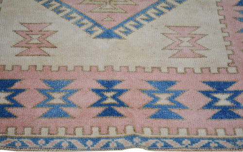 Vintage Turkish Anatolian
