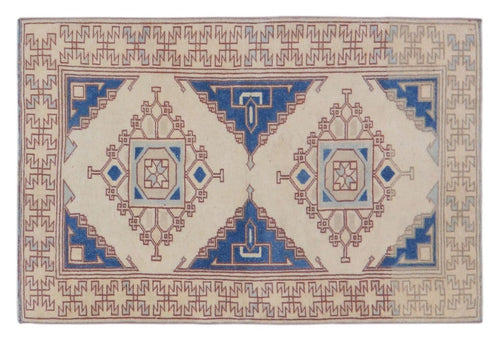 Vintage Turkish Anatolian