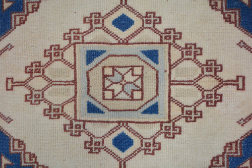 Vintage Turkish Anatolian