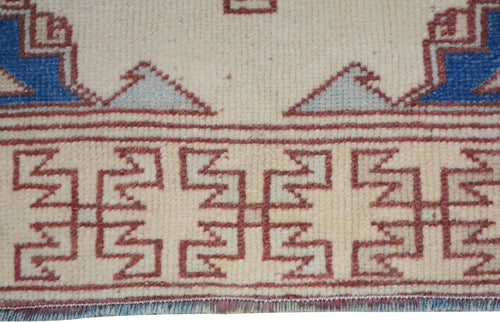 Vintage Turkish Anatolian
