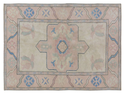 Vintage Turkish Anatolian
