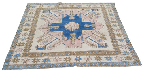 Vintage Turkish Anatolian
