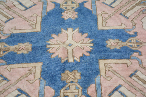 Vintage Turkish Anatolian