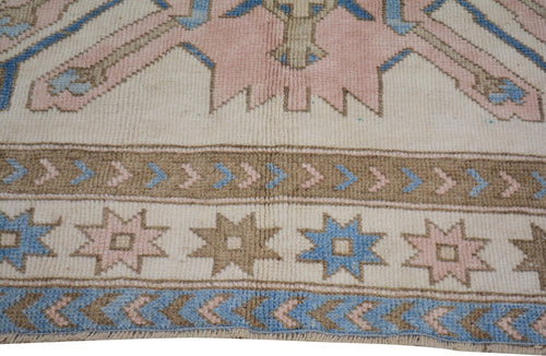 Vintage Turkish Anatolian