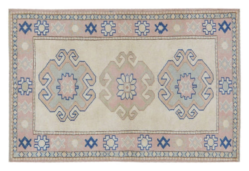 Vintage Turkish Anatolian