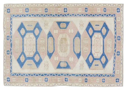 Vintage Turkish Anatolian