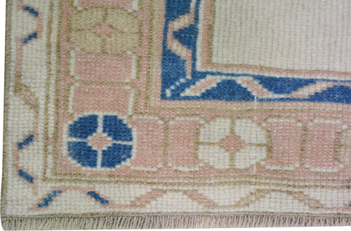 Vintage Turkish Anatolian