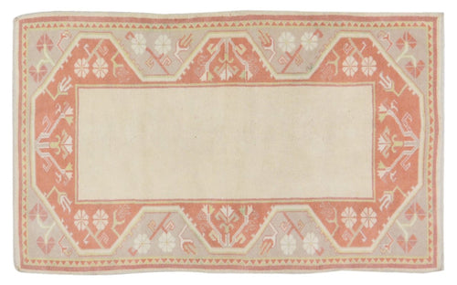 Vintage Turkish Anatolian