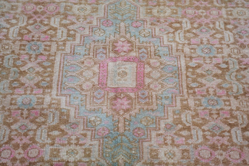 Vintage Persian Malayer
