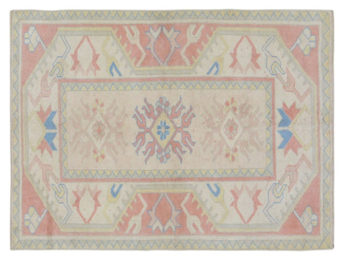 Vintage Turkish Anatolian