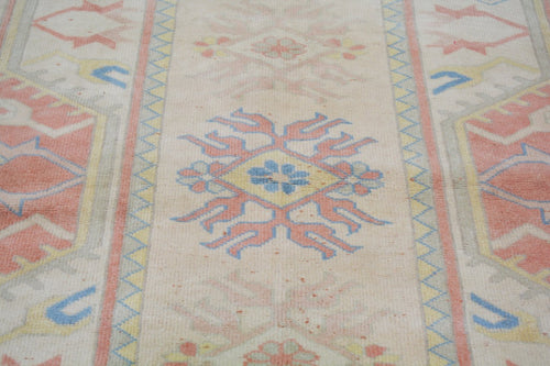 Vintage Turkish Anatolian