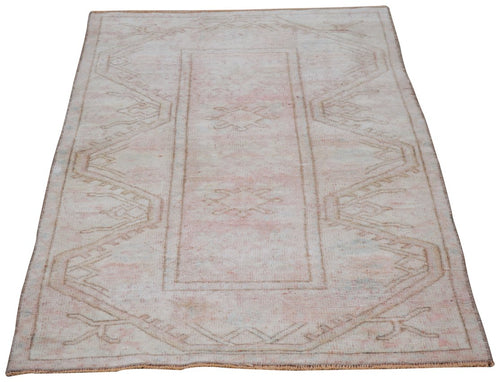 Vintage Turkish Anatolian