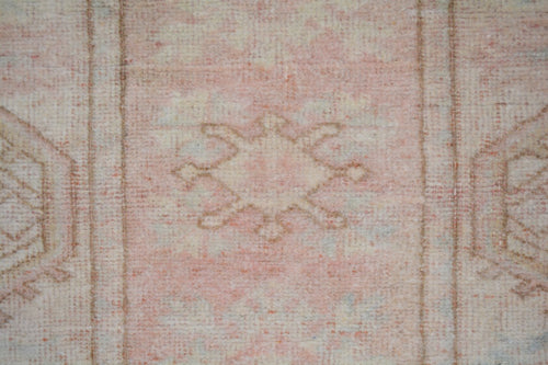 Vintage Turkish Anatolian