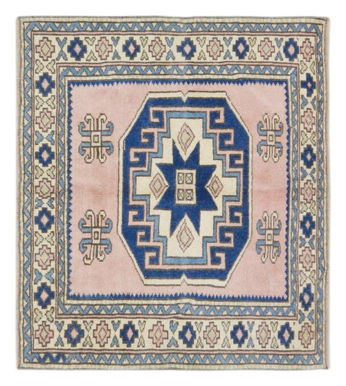 Vintage Turkish Anatolian