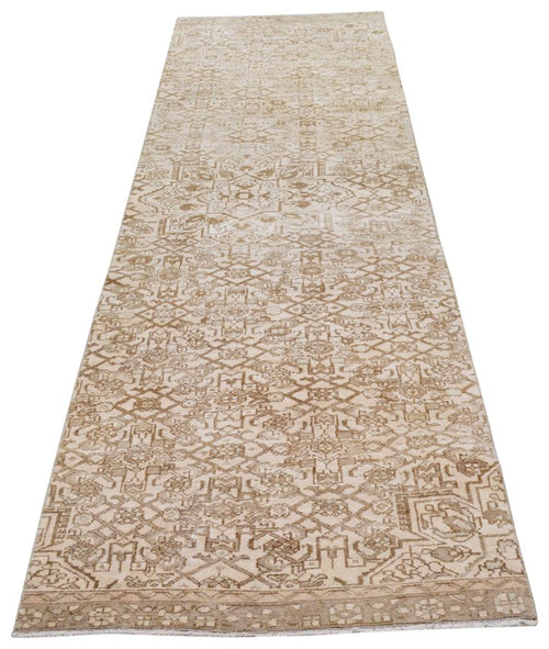 Vintage Persian Malayer