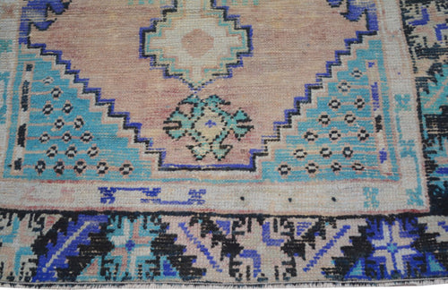 Vintage Turkish Anatolian