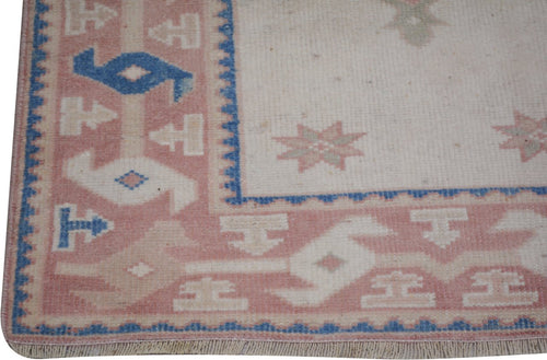 Vintage Turkish Anatolian