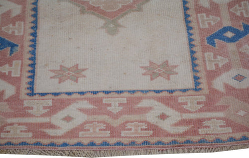 Vintage Turkish Anatolian