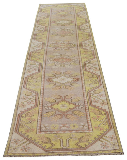 Vintage Turkish Anatolian