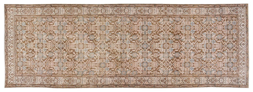 Vintage Persian Malayer