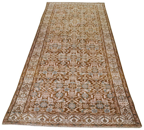 Vintage Persian Malayer