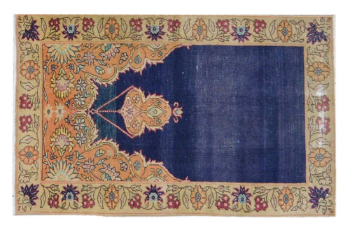 Vintage Turkish Anatolian