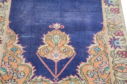 Vintage Turkish Anatolian